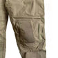 KIICEILING MP-B2 Tactical Pants Ripstop