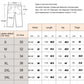 KIICEILING-YF, Tactical Pants for Men, Softshell Fleece, Winter Warm