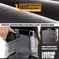 KIICEILING IX9 K7 Stretch Canvas 97% Cotton 3% Spandex Tactical Pants