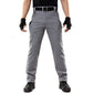 KIICEILING IX9 K7 Stretch Canvas 97% Cotton 3% Spandex Tactical Pants