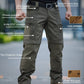 KIICEILING MP-G5 Tactical Pants