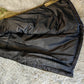 KIICEILING LT Tactical Pants Winter Warm Water-resistant