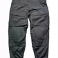 KIICEILING MP-B2 Tactical Pants Ripstop