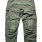 KIICEILING MP-B2 Tactical Pants Ripstop