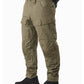 KIICEILING MP-B2 Tactical Pants Ripstop