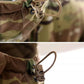 KIICEILING MP-2.0 Multicam Tactical Jackets For Men Winter Warm Coat