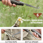 KIICEILING K2 Trekking poles And After Sales Accessories