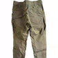 KIICEILING MP-B2 Tactical Pants Ripstop