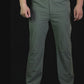 KIICEILING MP IX9 Summer Tactical Pants Stretch Thin Quick Dry Ripstop